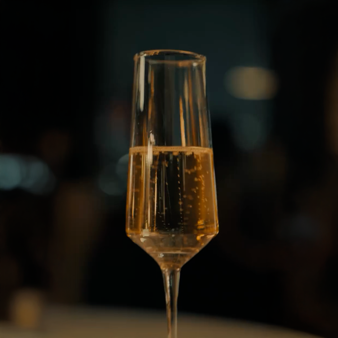 Cocktail craftsmanship